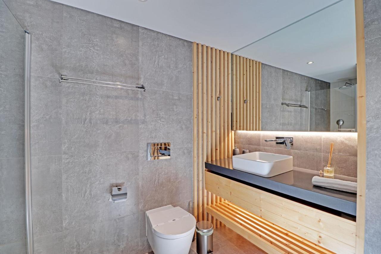 Faro Amazing By Homing Apartment Exterior foto